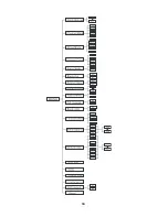 Предварительный просмотр 9 страницы lumen8 ELUM035 User Manual