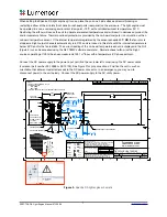 Предварительный просмотр 8 страницы Lumencor 90-10176 Manual