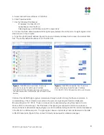 Preview for 11 page of Lumencor CELESTA Light Engine Instruction Manual