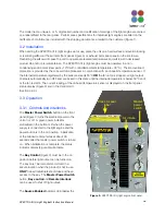 Preview for 10 page of Lumencor SPECTRA III (L) Light Engine Instruction Manual