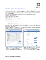 Preview for 12 page of Lumencor SPECTRA III (L) Light Engine Instruction Manual