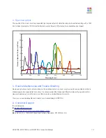 Preview for 11 page of Lumencor SPECTRA Light Engine Instruction Manual