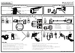 Предварительный просмотр 5 страницы LUMENE MAJESTIC PREMIUM Manual