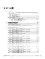 Предварительный просмотр 3 страницы Lumenera Lt-C1610 User Manual