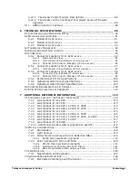 Предварительный просмотр 5 страницы Lumenera Lt-C1610 User Manual