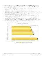 Предварительный просмотр 61 страницы Lumenera Lt-C1610 User Manual