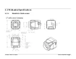 Предварительный просмотр 97 страницы Lumenera Lt-C1610 User Manual