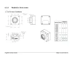 Предварительный просмотр 98 страницы Lumenera Lt-C1610 User Manual