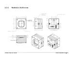 Предварительный просмотр 99 страницы Lumenera Lt-C1610 User Manual