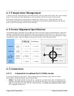 Предварительный просмотр 100 страницы Lumenera Lt-C1610 User Manual