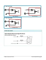 Предварительный просмотр 107 страницы Lumenera Lt-C1610 User Manual