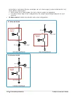 Предварительный просмотр 110 страницы Lumenera Lt-C1610 User Manual