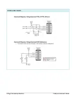 Предварительный просмотр 112 страницы Lumenera Lt-C1610 User Manual