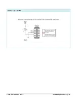 Предварительный просмотр 113 страницы Lumenera Lt-C1610 User Manual