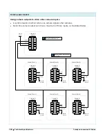 Предварительный просмотр 114 страницы Lumenera Lt-C1610 User Manual