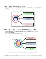 Предварительный просмотр 120 страницы Lumenera Lt-C1610 User Manual