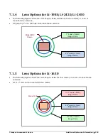 Предварительный просмотр 121 страницы Lumenera Lt-C1610 User Manual