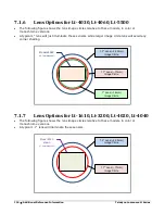 Предварительный просмотр 122 страницы Lumenera Lt-C1610 User Manual