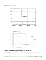 Предварительный просмотр 127 страницы Lumenera Lt-C1610 User Manual