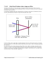 Предварительный просмотр 129 страницы Lumenera Lt-C1610 User Manual