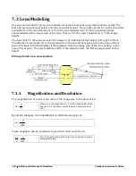 Предварительный просмотр 130 страницы Lumenera Lt-C1610 User Manual