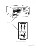 Preview for 35 page of LUMENIS Novus Spectra Operator'S Manual