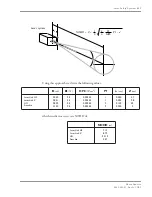 Preview for 59 page of LUMENIS Novus Spectra Operator'S Manual