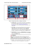 Preview for 45 page of LUMENIS PULSE 100H Operator'S Manual