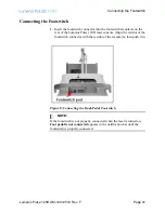 Предварительный просмотр 41 страницы LUMENIS PULSE 120H Operator'S Manual