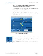 Preview for 70 page of LUMENIS PULSE 120H Operator'S Manual