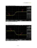 Preview for 8 page of LumenRadio CRMX 200-1901 Manuallines