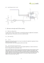 Предварительный просмотр 5 страницы LumenRadio Mira MWA-N2 User Manual