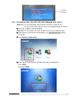 Preview for 17 page of Lumens CaptureVision VS-LC101 User Manual