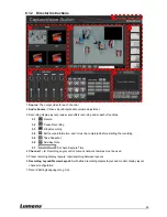 Предварительный просмотр 50 страницы Lumens CaptureVision VS-LC101 User Manual