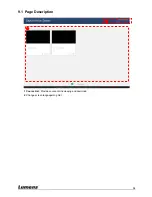 Preview for 55 page of Lumens CaptureVision VS-LC101 User Manual