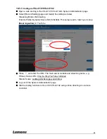 Preview for 65 page of Lumens CaptureVision VS-LC101 User Manual