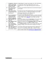 Preview for 71 page of Lumens CaptureVision VS-LC101 User Manual