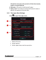 Preview for 28 page of Lumens DC125 User Manual