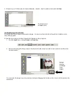 Preview for 6 page of Lumens DC130 Instructions For Use Manual