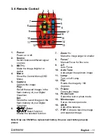 Preview for 5 page of Lumens DC162 User Manual