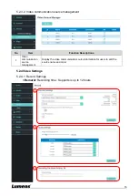 Предварительный просмотр 17 страницы Lumens LC200 User Manual