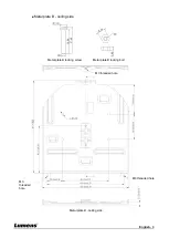 Preview for 9 page of Lumens VC-A51P User Manual