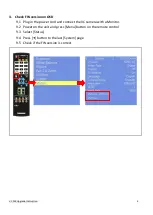 Preview for 6 page of Lumens VC-A52S Manual