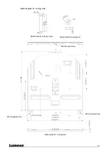 Предварительный просмотр 10 страницы Lumens VC-A71P-HN User Manual