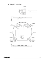 Preview for 16 page of Lumens VC-A71P User Manual