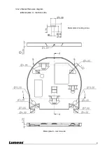 Preview for 9 page of Lumens VC-A71SN User Manual