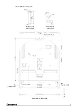 Preview for 10 page of Lumens VC-A71SN User Manual