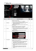 Preview for 27 page of Lumens VC-A71SN User Manual