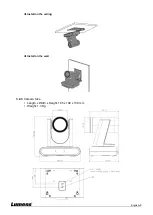 Preview for 7 page of Lumens VC-R30 User Manual