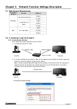 Preview for 14 page of Lumens VC-R30 User Manual